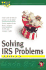 Solving Irs Problems (Made E-Z Guides)