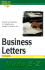 Business Letters (Made E-Z)