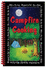 Campfire Cooking