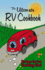 The Ultimate Rv Cookbook