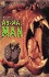 Animal Man, Book 1-Animal Man