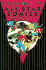 All Star Comics-Archives, Vol 01