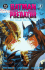 Batman Versus Predator: the Collected Edition (Dark Horse Comics)