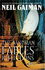 The Sandman, Vol. 6: Fables & Reflections Neil Gaiman