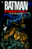 Batman: Knightfall Part Two-Who Rules the Night