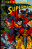 The Return of Superman
