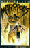 Superman's Metropolis (Elseworlds)