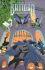 Batman: Haunted Knight
