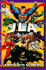 Jla (Book 4): Strength in Numbers