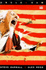 Uncle Sam