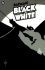 Batman: Black & White Vol 1