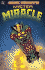 Jack Kirby's Mr. Miracle: Super Escape Artist