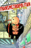 Transmetropolitan Lust for Life