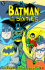 Batman: in the Sixties