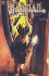 Starman Vol 04: Times Past