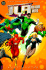 Jla: Year One