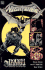 Nightwing Vol. 2: Rough Justice