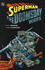 Superman, #84 (Comic Book):