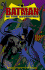 Batman in the Seventies