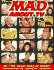 Mad About Tv