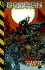 Batman: No Man's Land-Volume 2