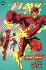 Flash, the: Dead Heat (Flash (Dc Comics))