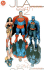 Jla: Earth 2