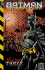 Batman: No Man's Land-Volume 3