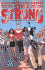 Tom Strong Collected Edition. in Five Volumes