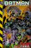 Batman: No Man's Land-Volume 4