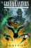 Green Lantern: Traitor