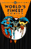 World's Finest Comics (1941 Series) #146