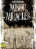 Minor Miracles Will Eisner