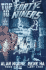 Top 10: the Forty-Niners (Top Ten)