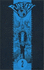 Planetary: the Fourth Man
