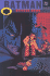 Batman: Officer Down-New Gotham, Vol 02 (New Gotham, 2)