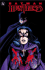 Batman & Huntress: a Cry for Blood