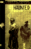 Hellblazer: Haunted