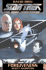 Star Trek the Next Generation: Forgiveness