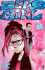 Zero Girl # 2