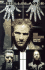 Hellblazer: Good Intentions (John Constantine, Hellblazer)