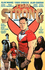 Tom Strong-Book 02