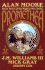 Promethea