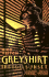Greyshirt: Indigo Sunset