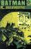Batman: Bruce Wayne Fugitive-Vol 01