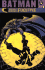 Batman: Bruce Wayne Fugitive-Vol 02