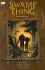Swamp Thing Vol 06: Reunion Alan Moore