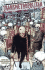 Transmetropolitan Vol 09: the Cure-Book 9 (Transmetropolitan (Graphic Novels))