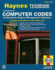 The Haynes Computer Codes & Electronic Engine Management Systems [Paperback] Haynes, John