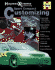 Sport Compact Customizing